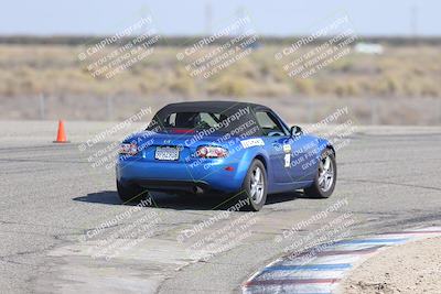 media/Nov-02-2025-Lotus Club of SoCal (Sun) [[dc384ab7f7]]/Novice Group/Off Ramp/